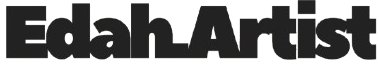 Edah Art Logo